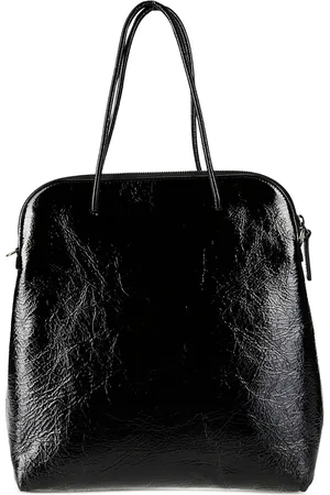 UMA WANG Bolso shopper Soft mediano
