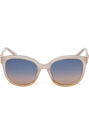 Guess Gafas de sol con montura cat eye