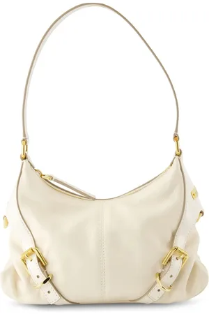 Givenchy Bolso de hombro Voyou