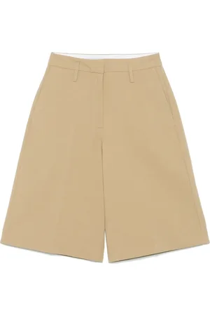Herskind Pantalones cortos de vestir Maxime