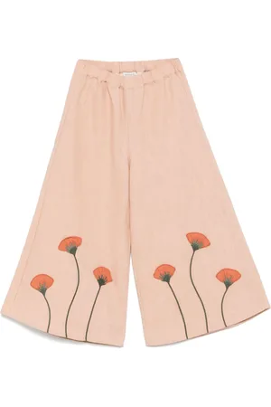 Donsje Pantalones Fifis