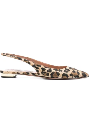 Aquazzura Zapatos de tacón Purist