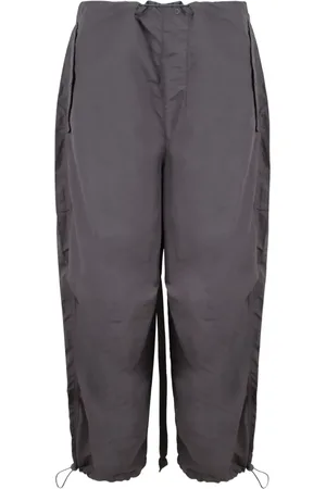 Autry Pantalones PAPX