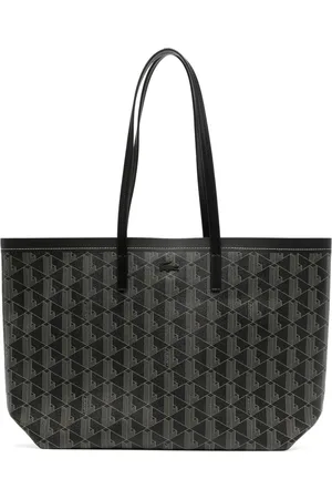 Lacoste Bolso shopper Zely