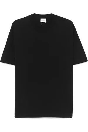 Closed Camiseta de tejido jersey