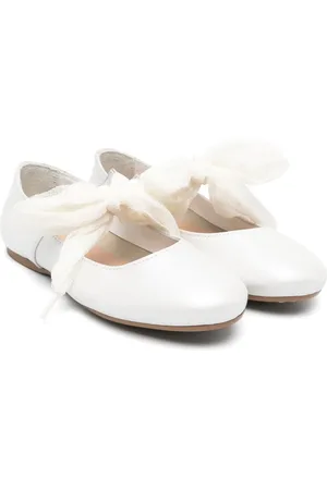 Eli1957 Bailarinas Angelito