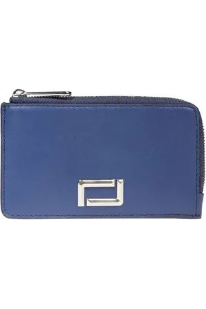 LANCEL Tarjetero Angele