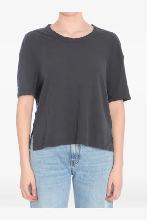 James Perse Camiseta corta