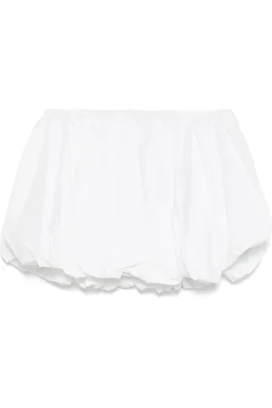 Herskind Top Hamilton
