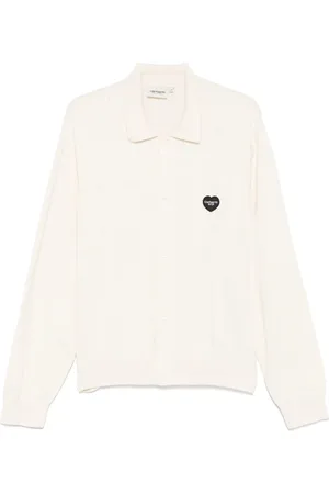 Carhartt Cárdigan Drewe