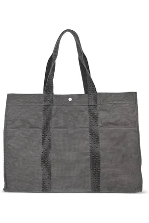 Hermès Bolso de mano Herline 1990-2000