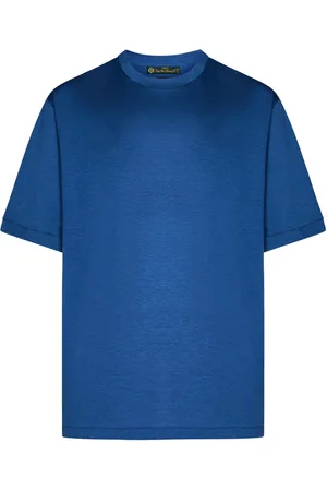 Franzese Camiseta Nuvola