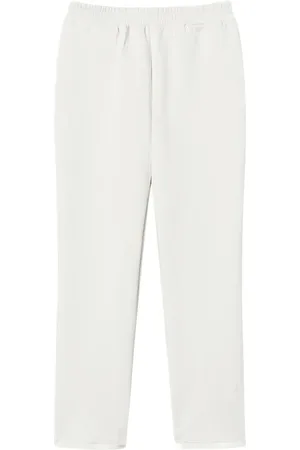 Twin-Set Pantalones de punto
