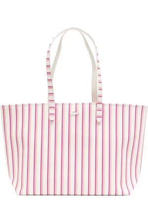 Lacoste Bolso shopper Anna