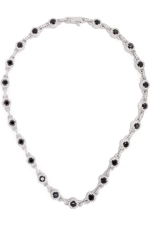 DARKAI Collar Mariner