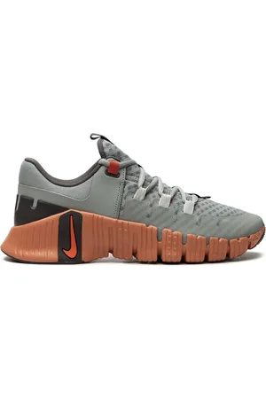 Nike Zapatillas Free Metcon 5 "Mica Green"