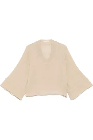 By Malene Birger Blusa Moon