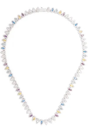 DARKAI Collar Drops
