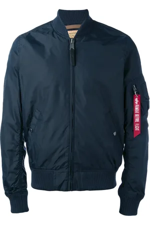 Alpha Industries Chaqueta bomber