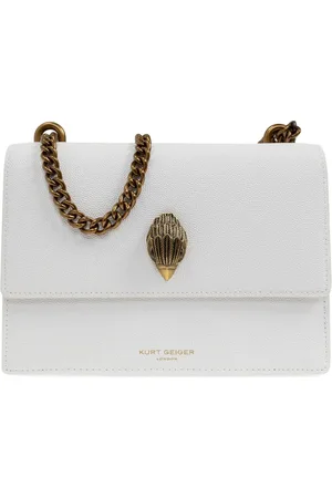 Kurt Geiger Bolso de hombro Shoreditch