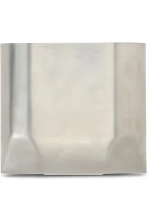 Rick Owens Bolso de mano Prong