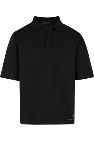 Giuseppe Zanotti Polo Lr-63