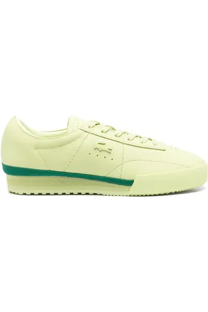 Lacoste Zapatillas Aura Runway