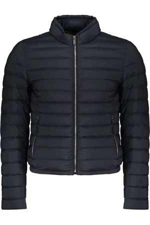 MOORER Chaqueta Temisto