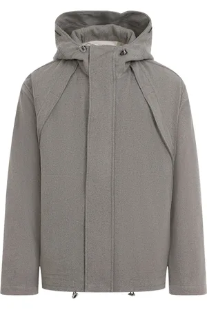 RANRA Chaqueta Afi