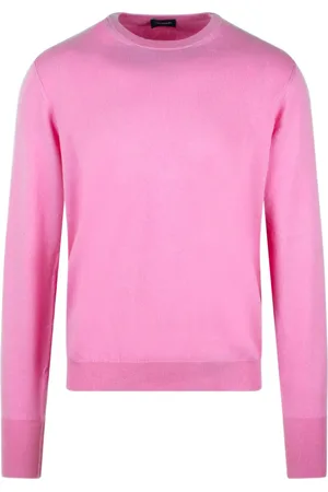 DRUMOHR Jersey de cachemira