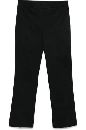 Max Mara Pantalones Felice