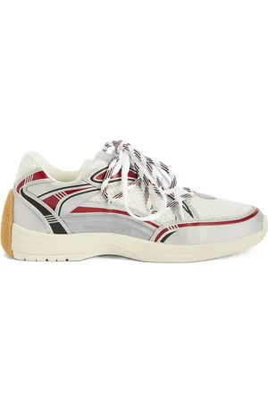 Giuseppe Zanotti Zapatillas Gz-Trail