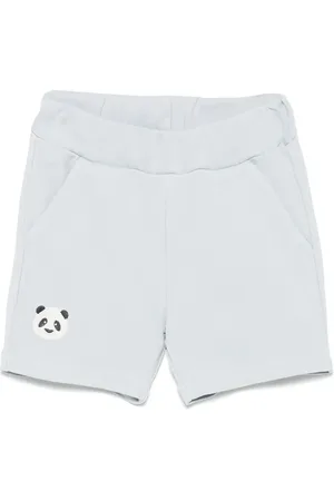 Donsje Pantalones cortos Ithri
