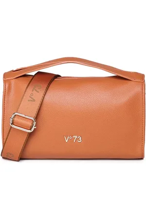 V°73 Bolso shopper Anne
