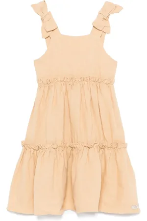 Donsje Vestido Janne