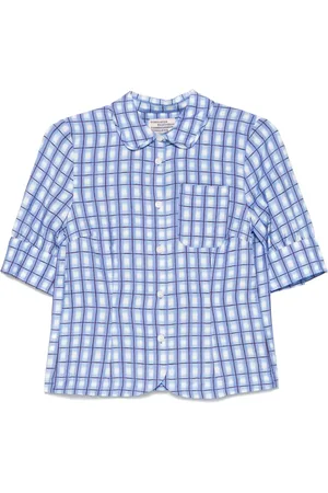 Baum und Pferdgarten Camisa Melaya