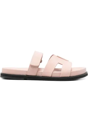 Bibi Lou Sandalias Mindy