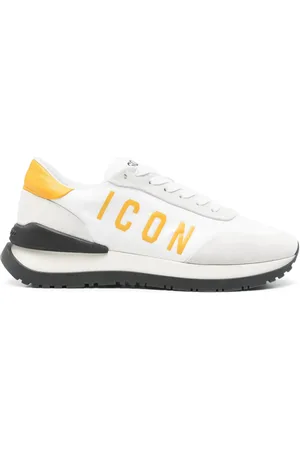 Dsquared2 Zapatillas Running
