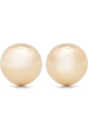 FEDERICA TOSI Pendientes Moon