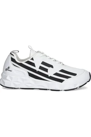 EA7 Zapatillas de running Ultimate C2 Kombat