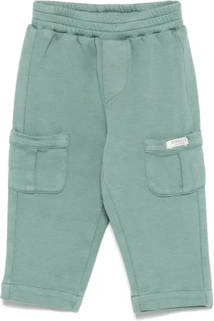 Donsje Pantalones de chándal Rinus