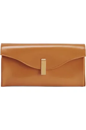 Giuseppe Zanotti Bolso de mano sleek