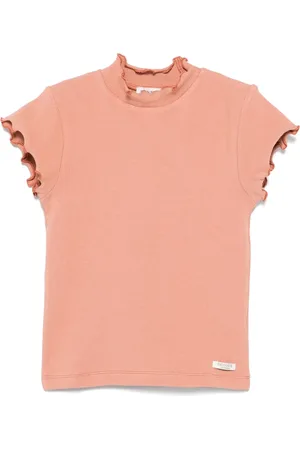 Donsje Camiseta Aurore