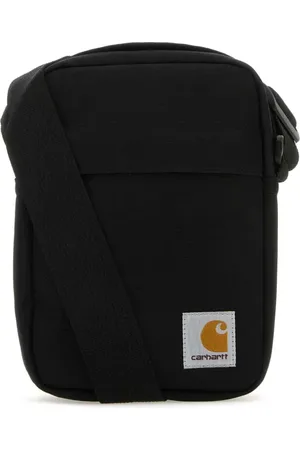 Carhartt Bolso Jake