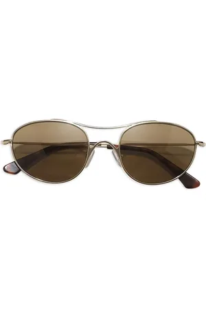 OUR LEGACY Gafas de sol Zwan