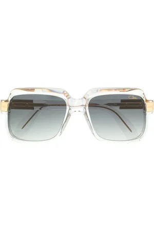 Cazal Gafas de sol oversize