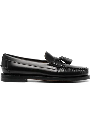 SEBAGO Mocasines con borlas