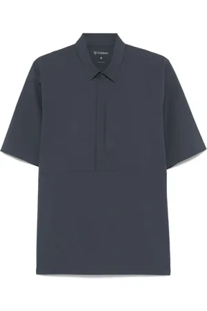 GOLDWIN Camisa All Direction Light Hike