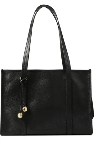 Sandro Bolso shopper estructurado