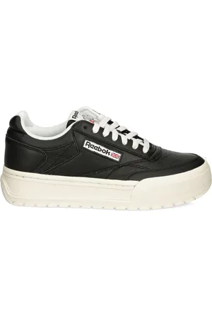 Reebok Zapatillas Club C Megacourt